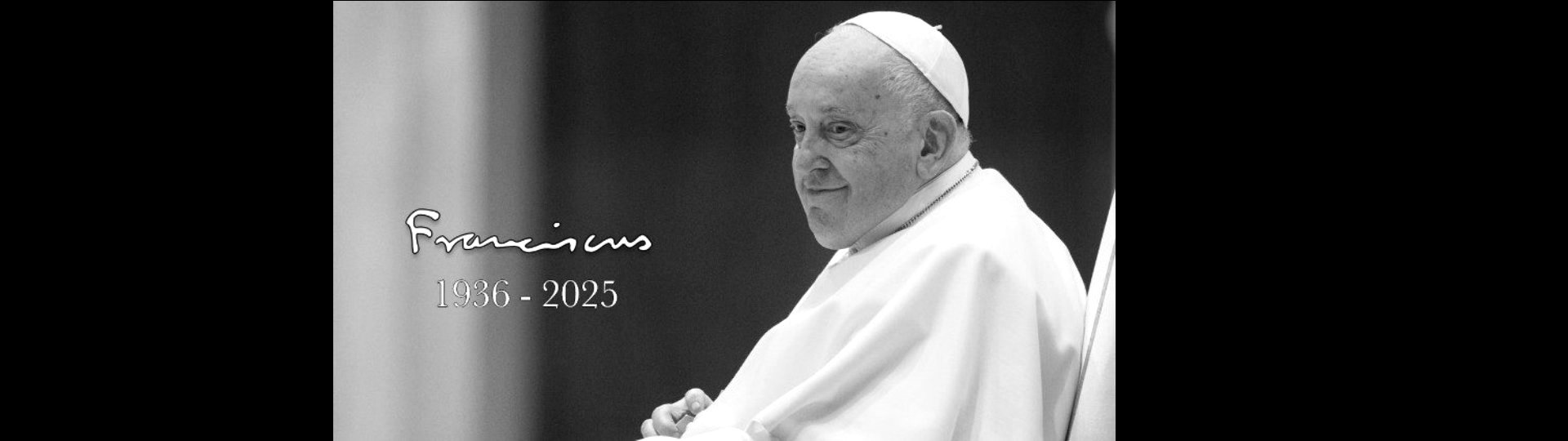 04.21 Franciszek