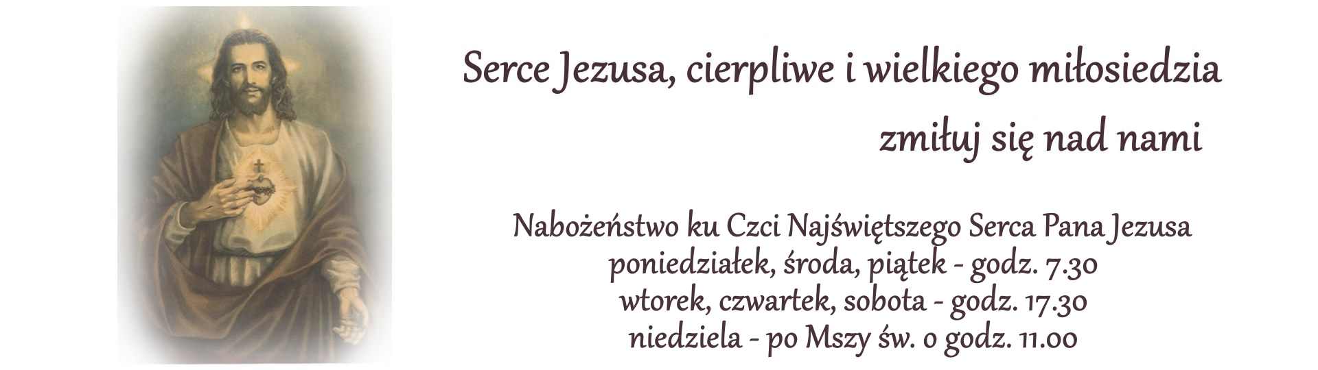 06 czerwcowe