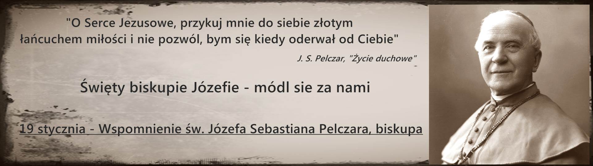 19.01 Pelczar