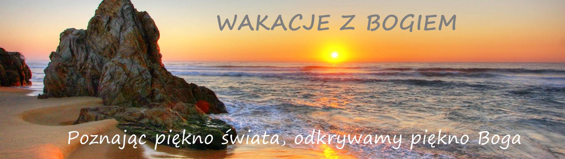 07 - wakacje
