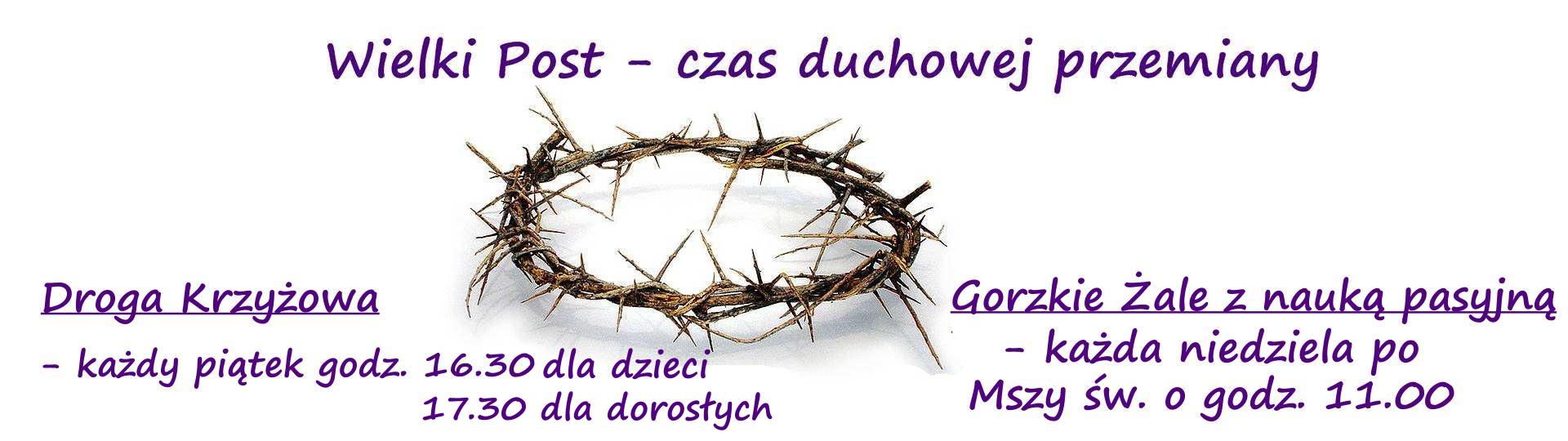 02.14 Wielki Post v2