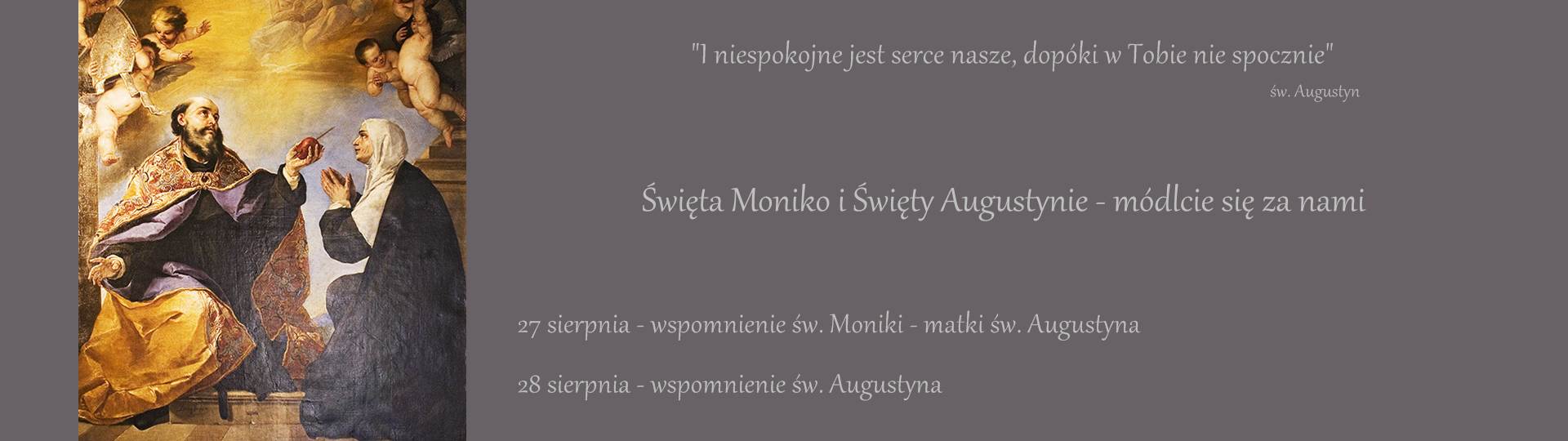 08.2728 Monika Augustyn